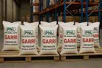 PNL Garri Available For Sale