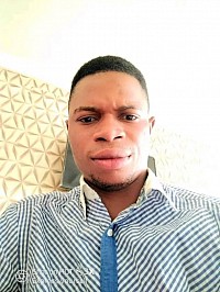 Mr. Zacchaeus Oladipupo, Digital Technology Partner & Strategic Advisor (DTP/SA) at PNL