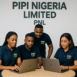 PNL Team