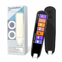 PNL Translator Pen