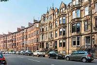 PNL Tenement. Photo Credit: Unsplash