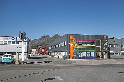 PNL Franchise Business Opportunity. Photo Credit: Unsplash