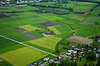 Land Value Assessment At PNL