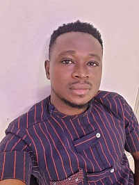 Meet Engineer Tope Deji Binawole – Strategic Technology Partner at PNL and Managing Director of Don Fancy Phone Repair