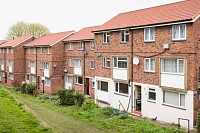 PNL Maisonnette. Photo Credit: Unsplash