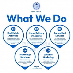 Our Services