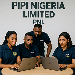 AI Design Showing How Our Uniform And Office Dress Code Will Look Like In The Future