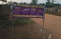 Welcome to Pipi Nigeria Limited (PNL)! We are a company you can trust for all your Real Estate, Technology, Logistics (Home Delivery), and Agro-Allied Services needs 🤝